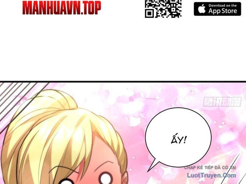 Ta Sẽ Trở Thành Thần Minh! Chap 15 - Next Chap 14