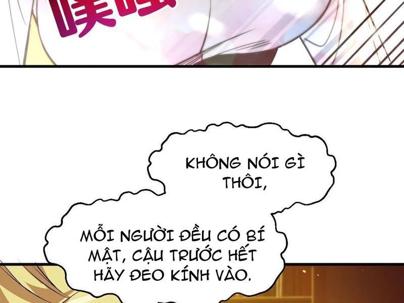 Ta Sẽ Trở Thành Thần Minh! Chap 15 - Next Chap 14