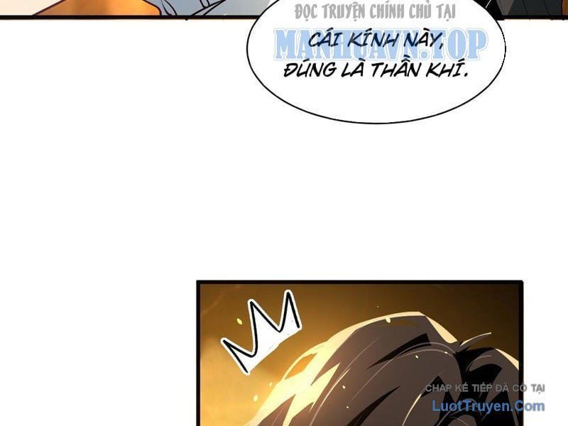 Ta Sẽ Trở Thành Thần Minh! Chap 15 - Next Chap 14