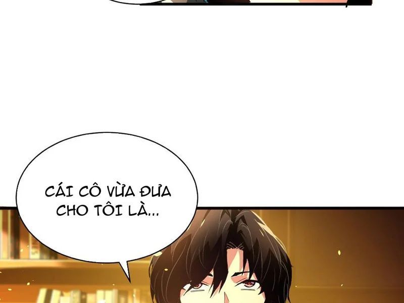 Ta Sẽ Trở Thành Thần Minh! Chap 15 - Next Chap 14