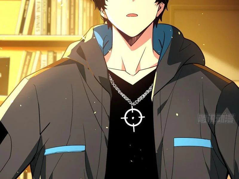 Ta Sẽ Trở Thành Thần Minh! Chap 15 - Next Chap 14