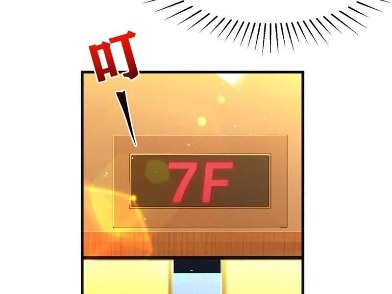 Ta Sẽ Trở Thành Thần Minh! Chap 15 - Next Chap 14