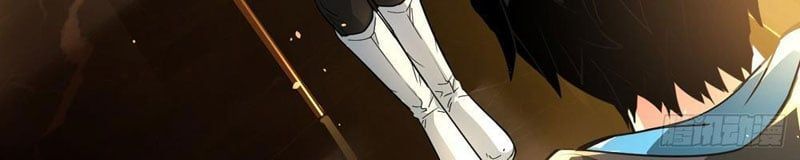 Ta Sẽ Trở Thành Thần Minh! Chap 15 - Next Chap 14