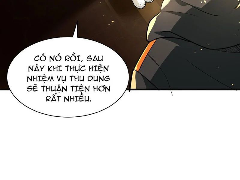 Ta Sẽ Trở Thành Thần Minh! Chap 15 - Next Chap 14