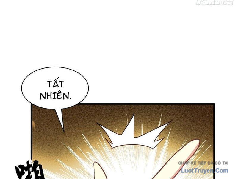 Ta Sẽ Trở Thành Thần Minh! Chap 15 - Next Chap 14