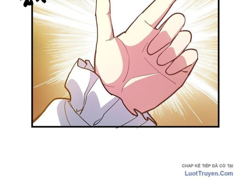 Ta Sẽ Trở Thành Thần Minh! Chap 15 - Next Chap 14