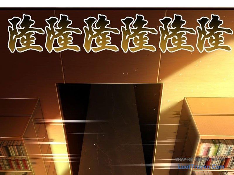 Ta Sẽ Trở Thành Thần Minh! Chap 15 - Next Chap 14