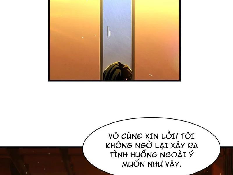 Ta Sẽ Trở Thành Thần Minh! Chap 15 - Next Chap 14