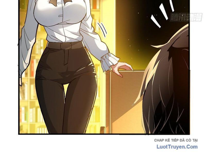 Ta Sẽ Trở Thành Thần Minh! Chap 15 - Next Chap 14