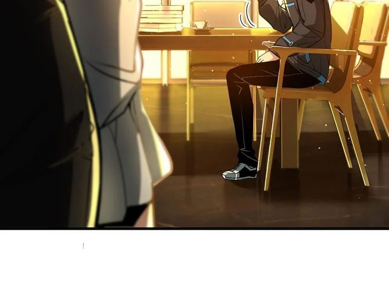 Ta Sẽ Trở Thành Thần Minh! Chap 15 - Next Chap 14