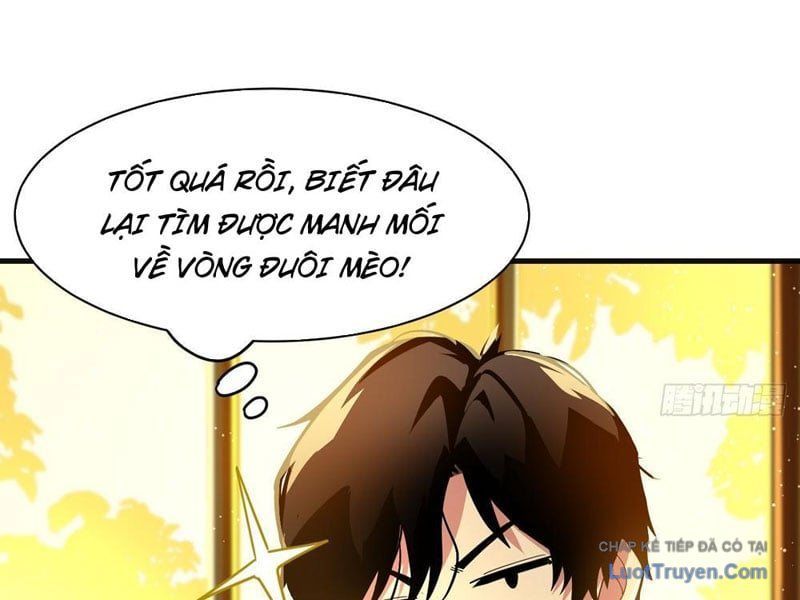 Ta Sẽ Trở Thành Thần Minh! Chap 15 - Next Chap 14