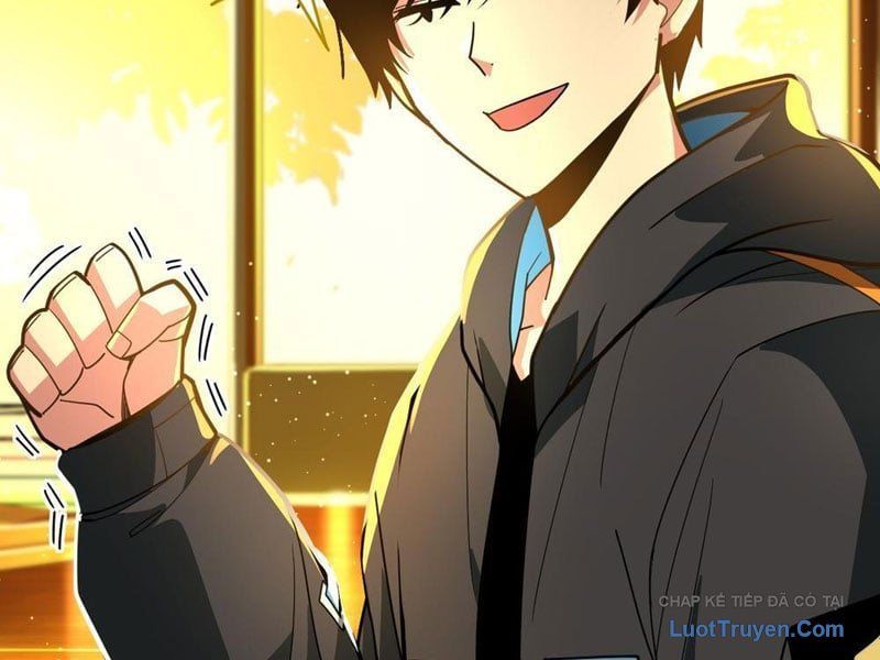 Ta Sẽ Trở Thành Thần Minh! Chap 15 - Next Chap 14