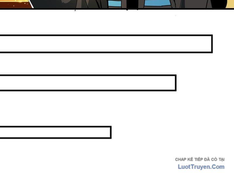 Ta Sẽ Trở Thành Thần Minh! Chap 15 - Next Chap 14