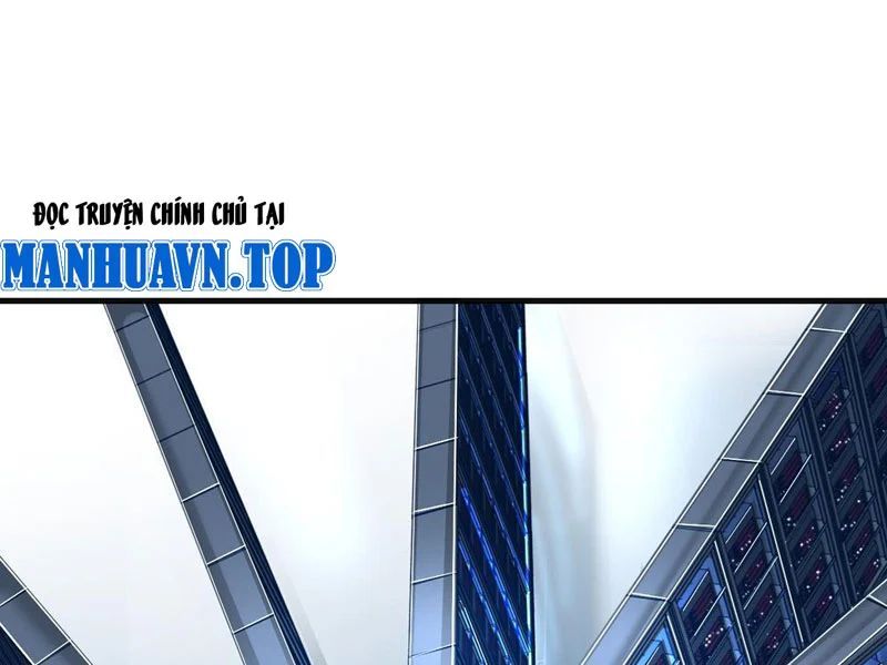 Ta Sẽ Trở Thành Thần Minh! Chap 15 - Next Chap 14