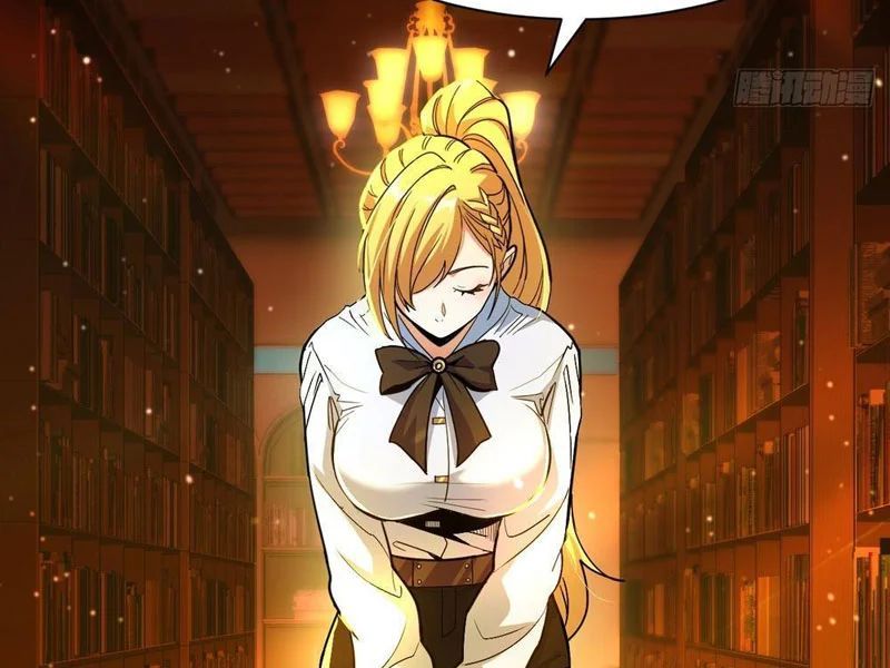 Ta Sẽ Trở Thành Thần Minh! Chap 15 - Next Chap 14