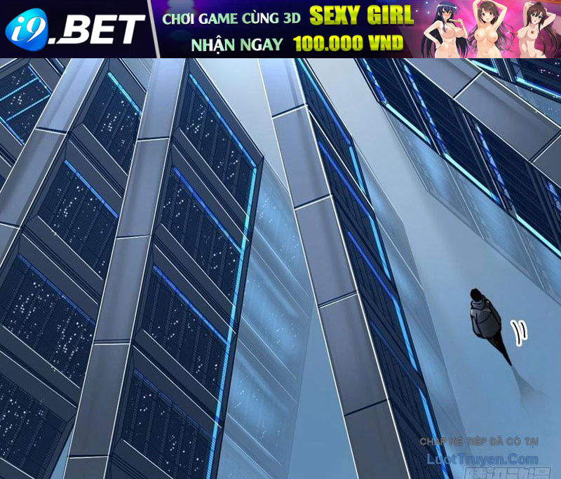 Ta Sẽ Trở Thành Thần Minh! Chap 15 - Next Chap 14