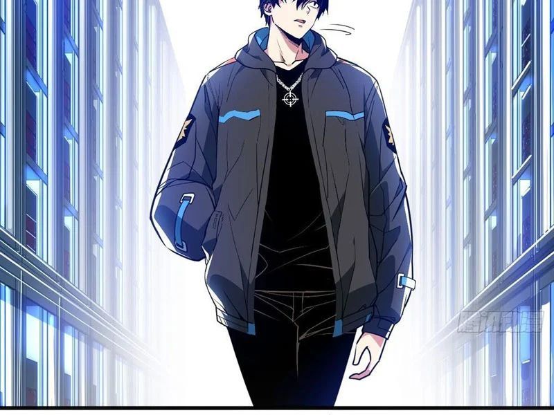 Ta Sẽ Trở Thành Thần Minh! Chap 15 - Next Chap 14