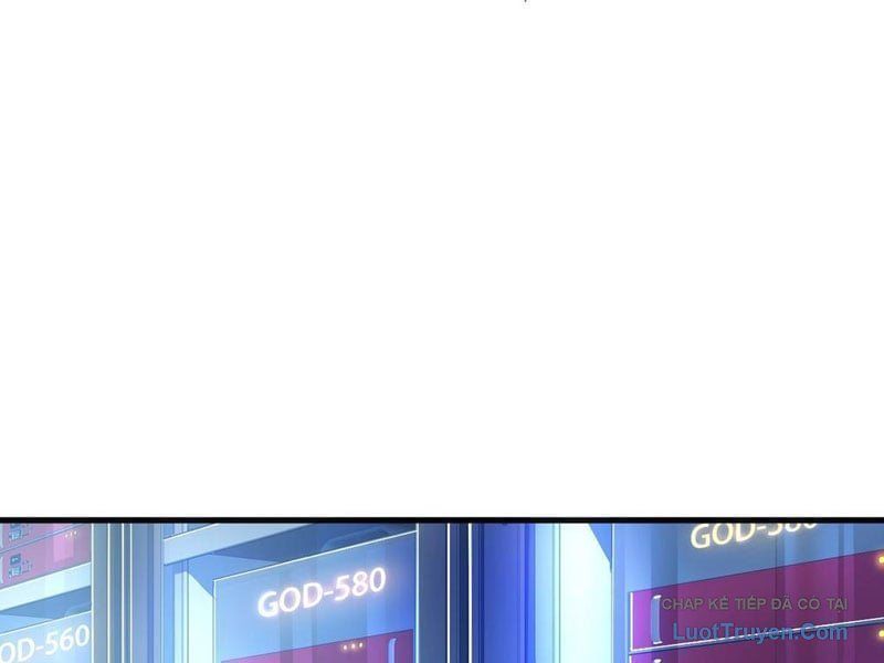 Ta Sẽ Trở Thành Thần Minh! Chap 15 - Next Chap 14