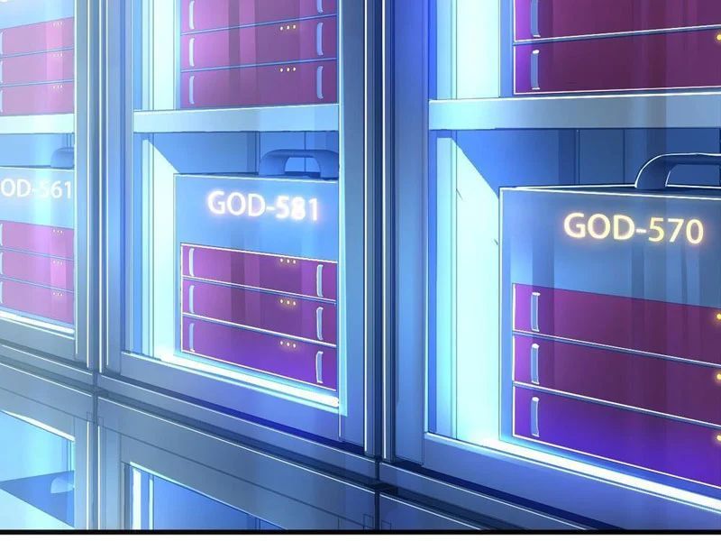 Ta Sẽ Trở Thành Thần Minh! Chap 15 - Next Chap 14