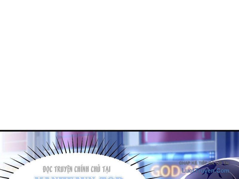 Ta Sẽ Trở Thành Thần Minh! Chap 15 - Next Chap 14