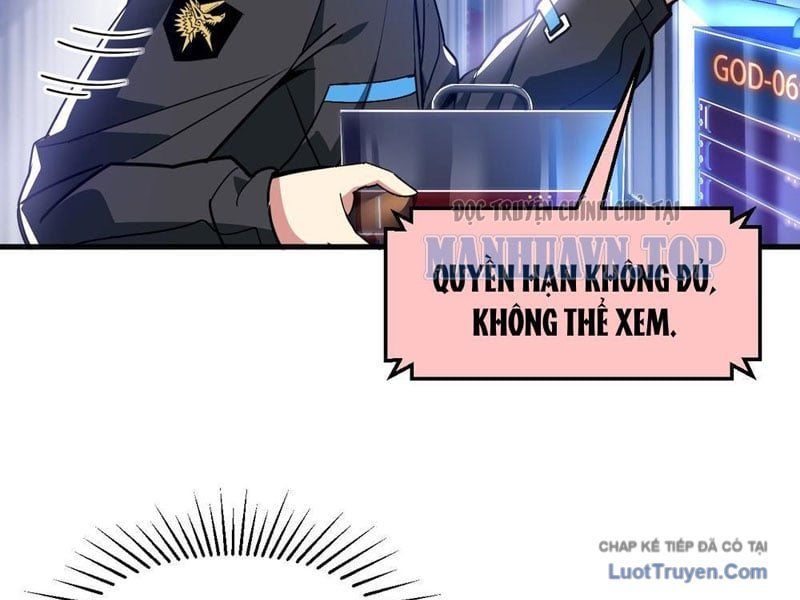 Ta Sẽ Trở Thành Thần Minh! Chap 15 - Next Chap 14