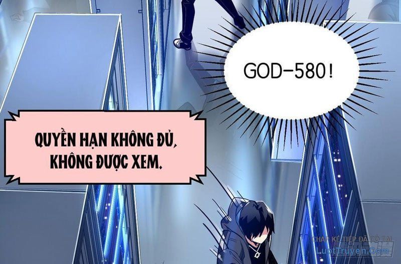 Ta Sẽ Trở Thành Thần Minh! Chap 15 - Next Chap 14