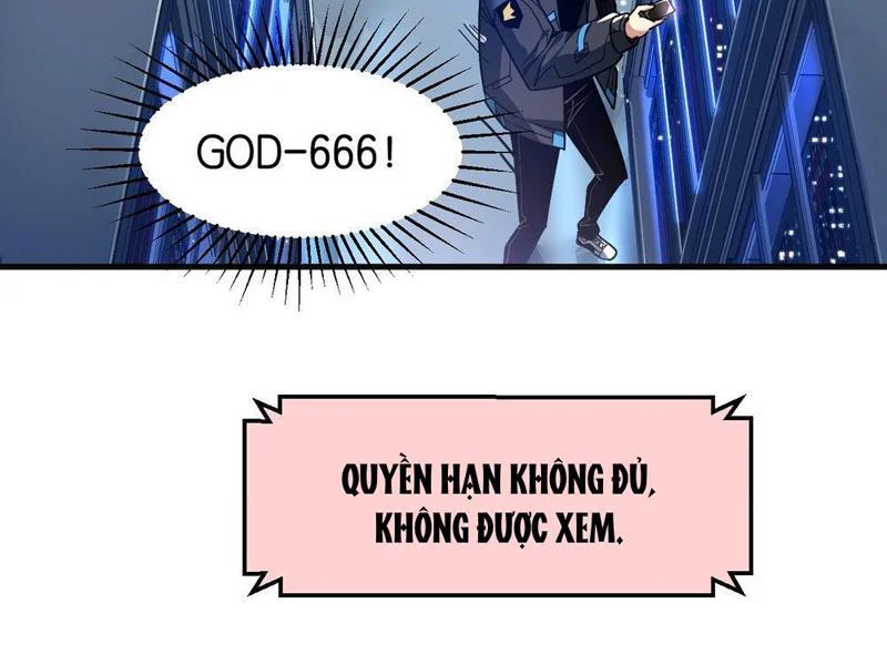 Ta Sẽ Trở Thành Thần Minh! Chap 15 - Next Chap 14