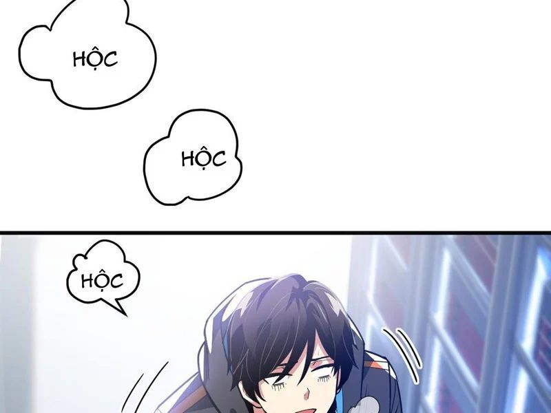 Ta Sẽ Trở Thành Thần Minh! Chap 15 - Next Chap 14