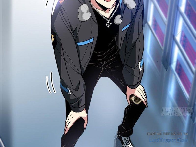 Ta Sẽ Trở Thành Thần Minh! Chap 15 - Next Chap 14