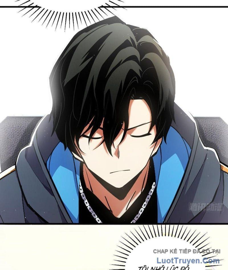 Ta Sẽ Trở Thành Thần Minh! Chap 16 - Next Chap 15