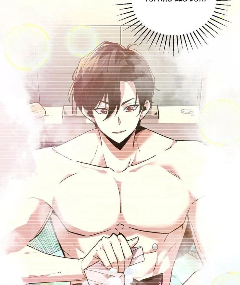 Ta Sẽ Trở Thành Thần Minh! Chap 16 - Next Chap 15