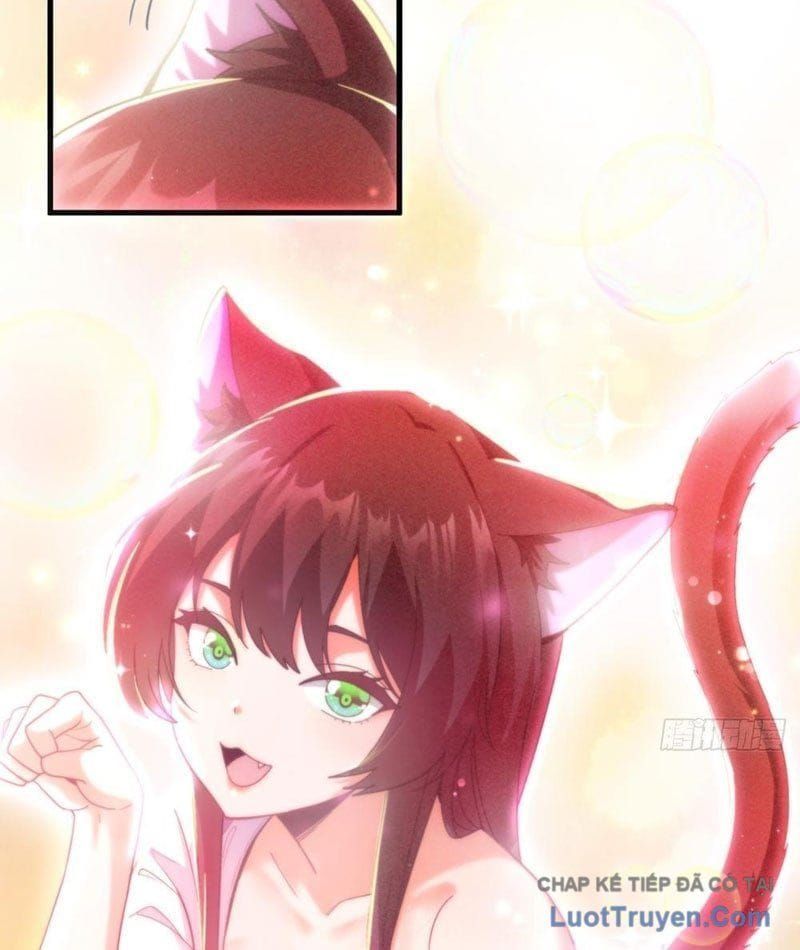 Ta Sẽ Trở Thành Thần Minh! Chap 16 - Next Chap 15