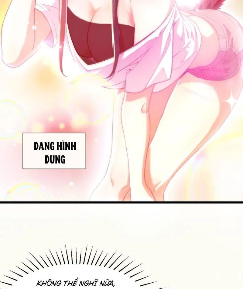 Ta Sẽ Trở Thành Thần Minh! Chap 16 - Next Chap 15