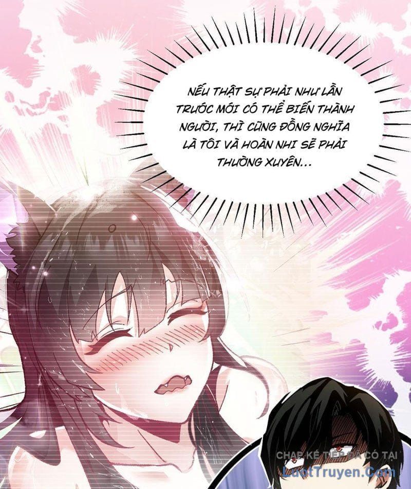 Ta Sẽ Trở Thành Thần Minh! Chap 16 - Next Chap 15