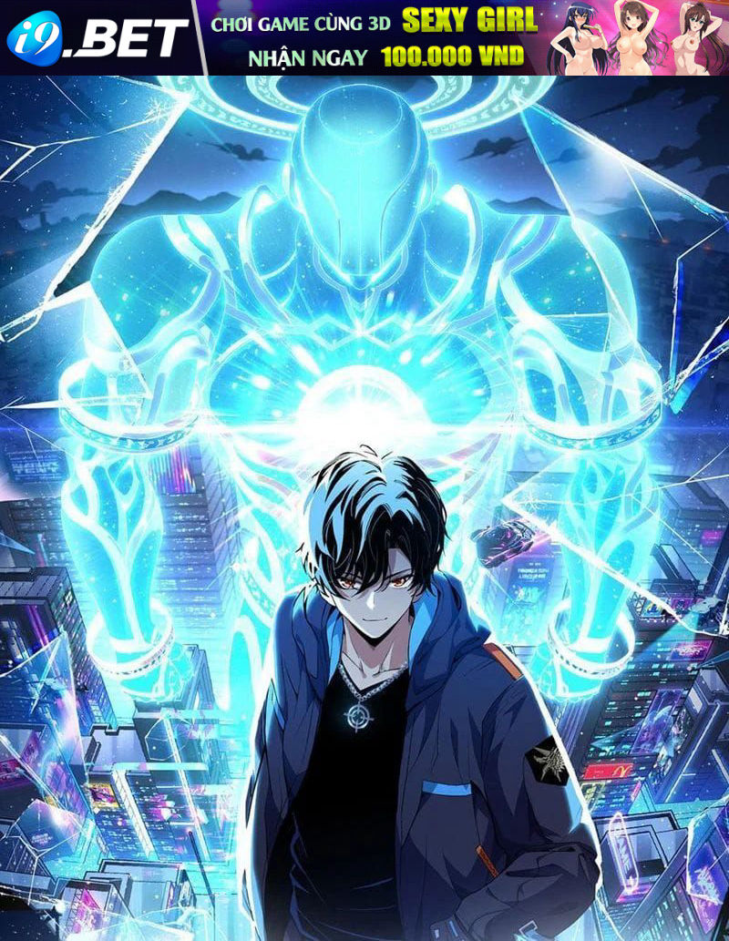 Ta Sẽ Trở Thành Thần Minh! Chap 16 - Next Chap 15