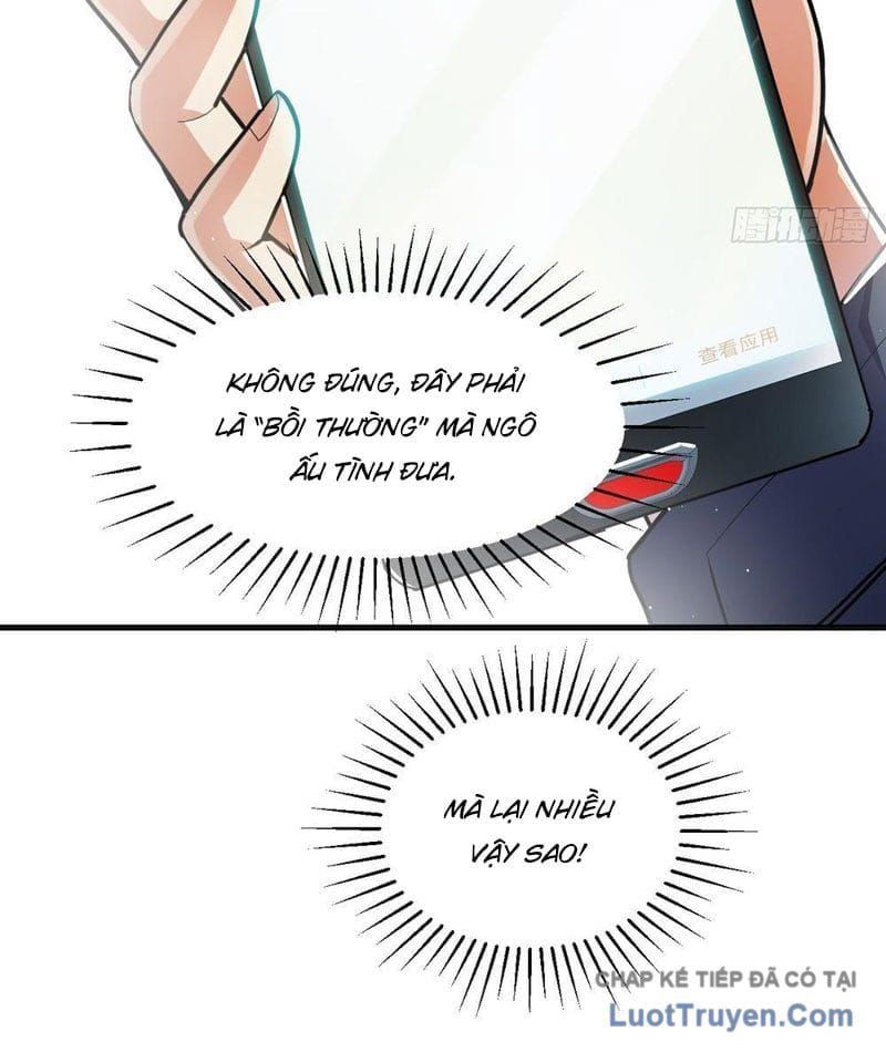 Ta Sẽ Trở Thành Thần Minh! Chap 16 - Next Chap 15