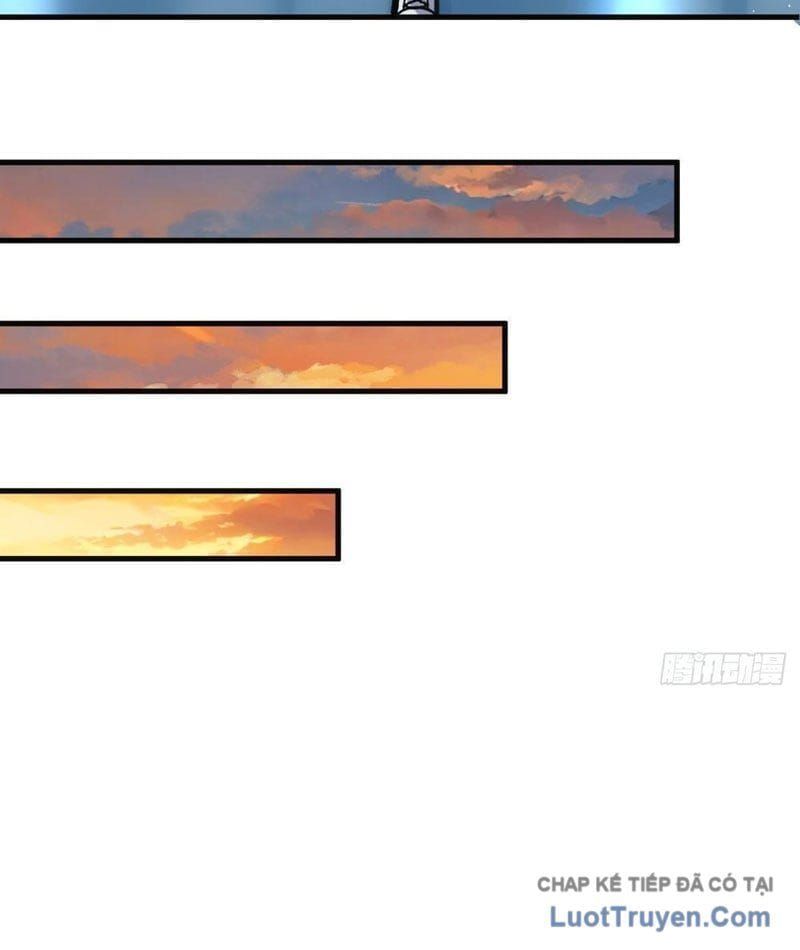 Ta Sẽ Trở Thành Thần Minh! Chap 16 - Next Chap 15