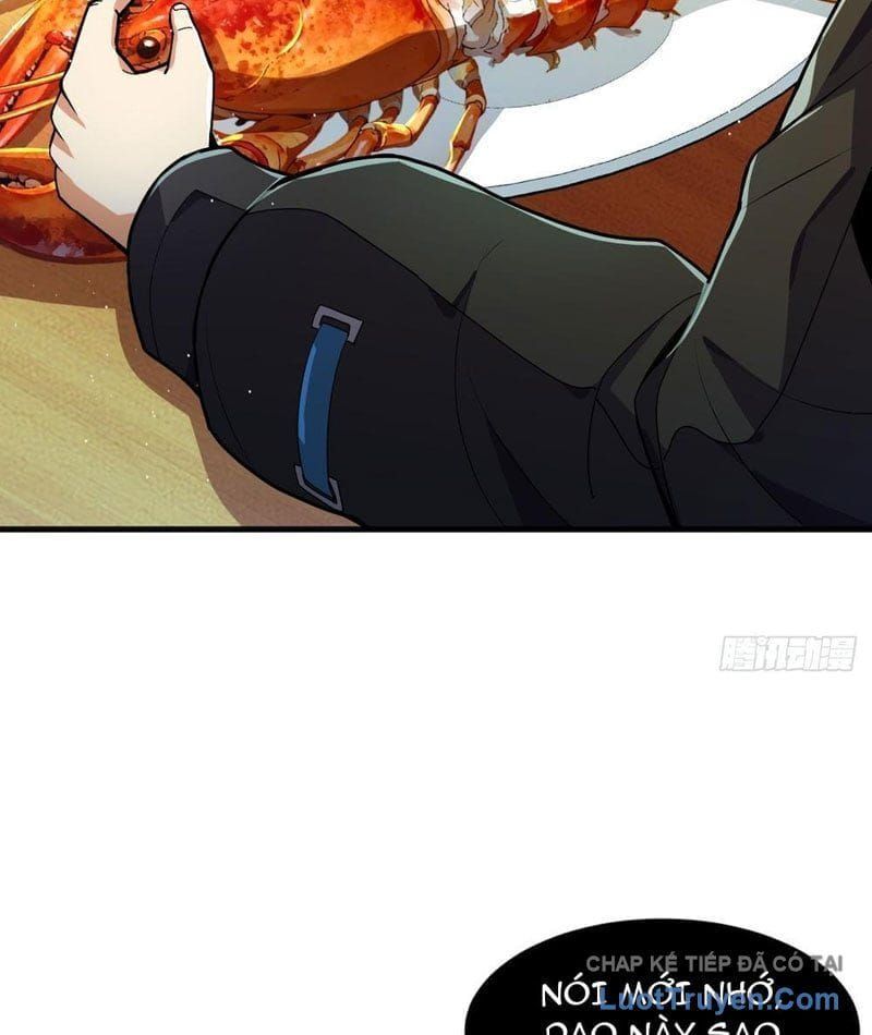 Ta Sẽ Trở Thành Thần Minh! Chap 16 - Next Chap 15