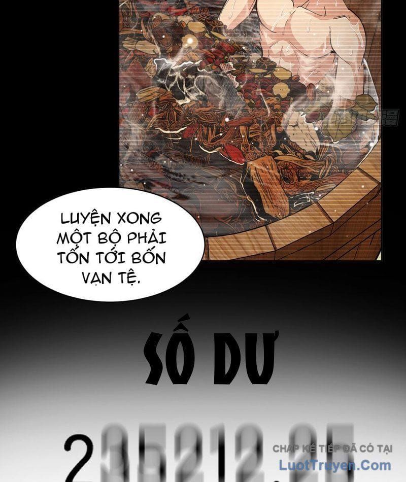 Ta Sẽ Trở Thành Thần Minh! Chap 16 - Next Chap 15