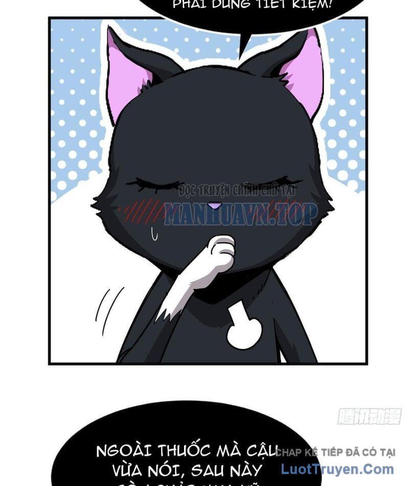 Ta Sẽ Trở Thành Thần Minh! Chap 16 - Next Chap 15