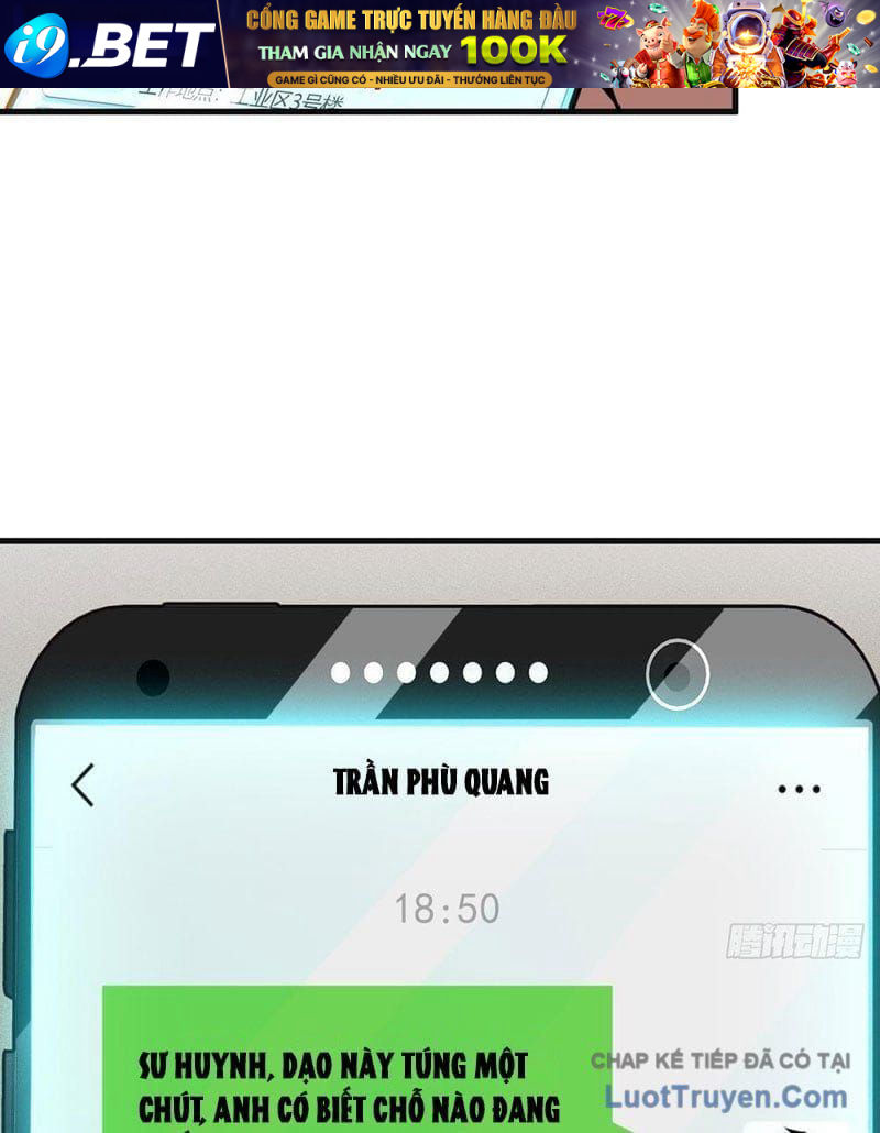 Ta Sẽ Trở Thành Thần Minh! Chap 16 - Next Chap 15