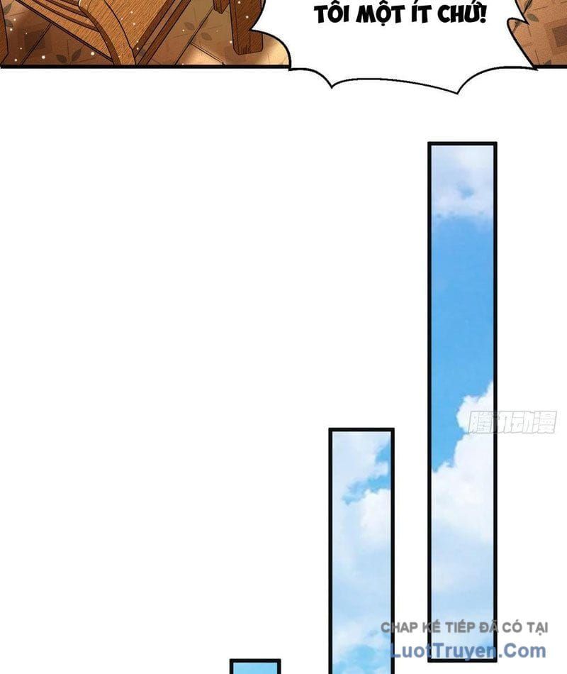 Ta Sẽ Trở Thành Thần Minh! Chap 16 - Next Chap 15