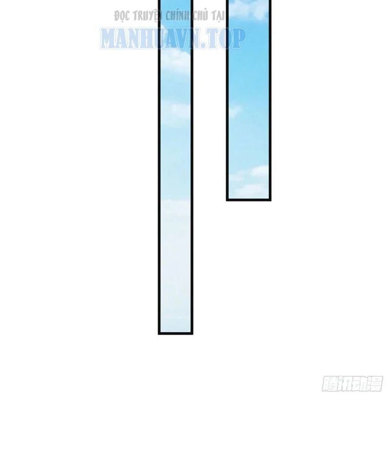 Ta Sẽ Trở Thành Thần Minh! Chap 16 - Next Chap 15