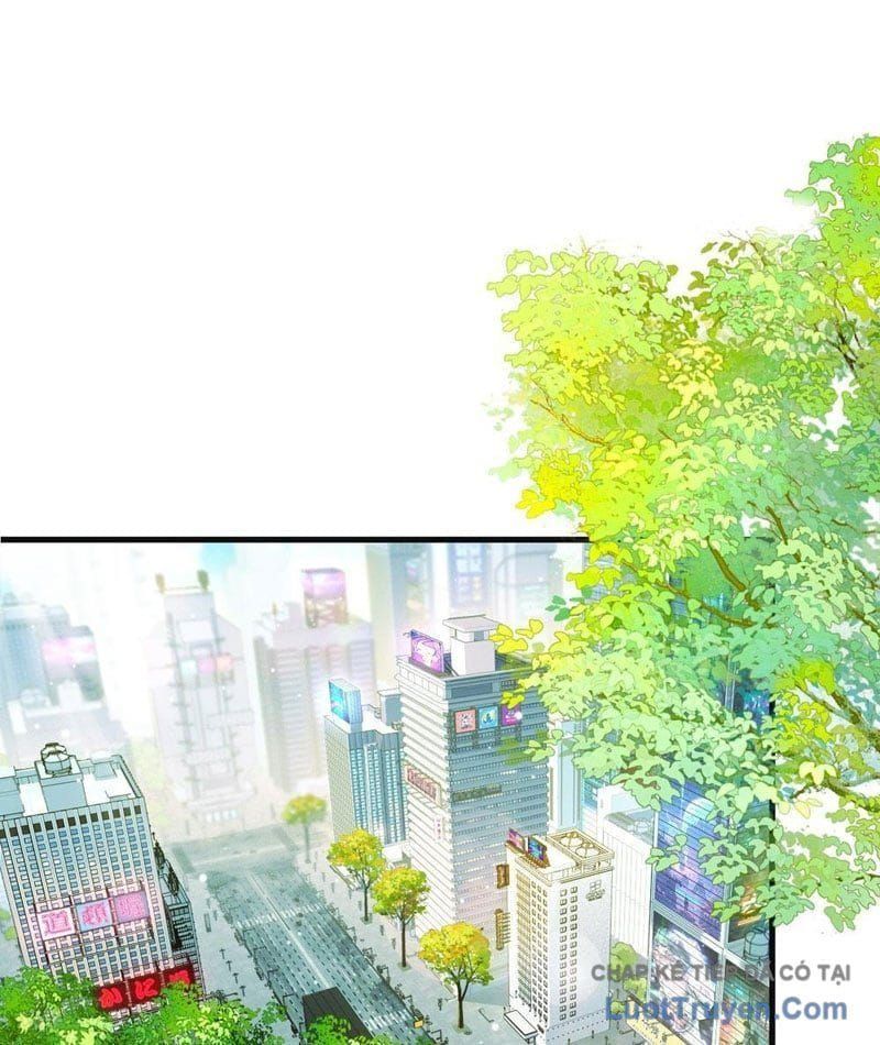 Ta Sẽ Trở Thành Thần Minh! Chap 16 - Next Chap 15