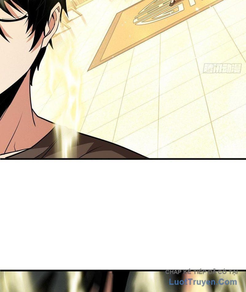 Ta Sẽ Trở Thành Thần Minh! Chap 16 - Next Chap 15