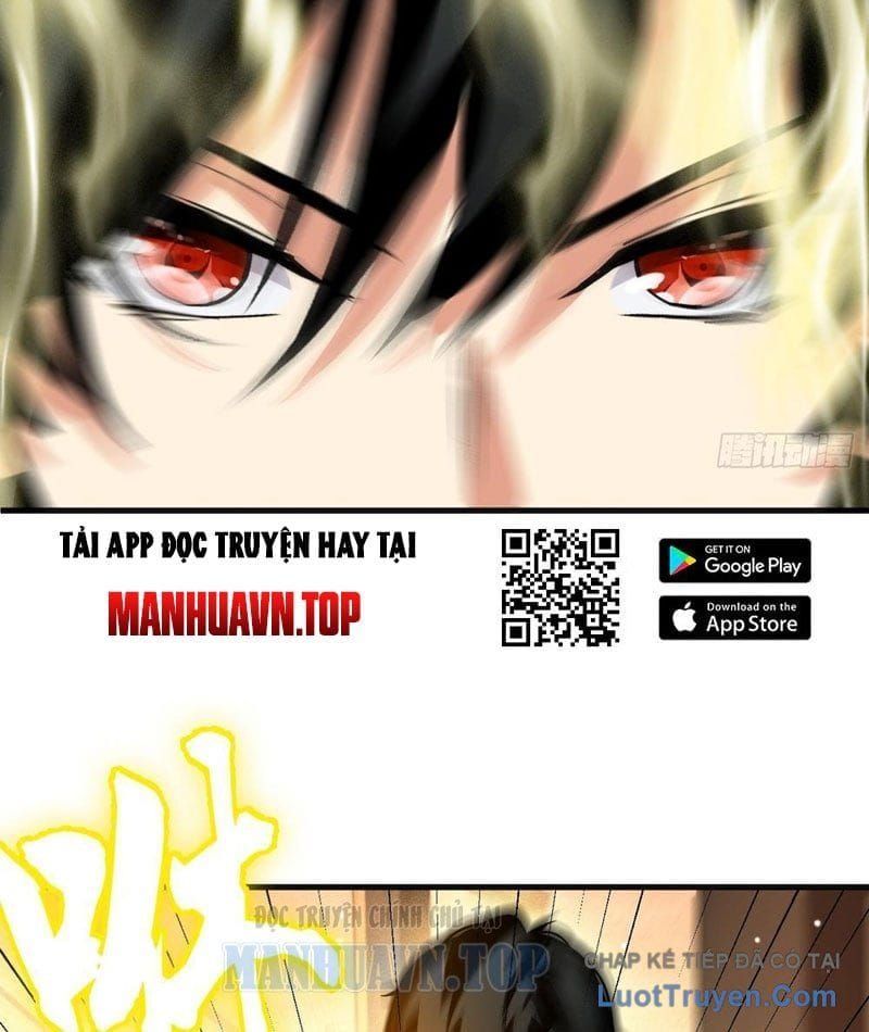 Ta Sẽ Trở Thành Thần Minh! Chap 16 - Next Chap 15