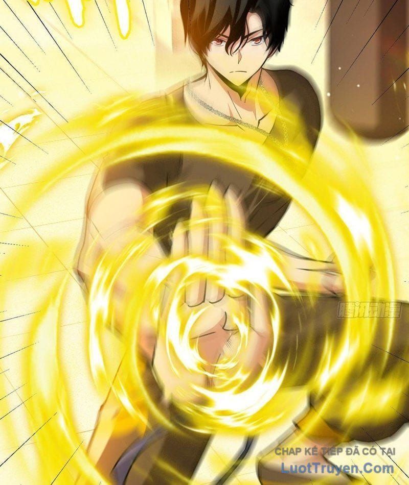 Ta Sẽ Trở Thành Thần Minh! Chap 16 - Next Chap 15