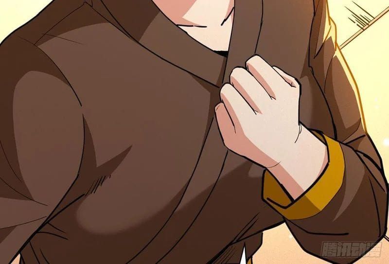 Ta Sẽ Trở Thành Thần Minh! Chap 16 - Next Chap 15