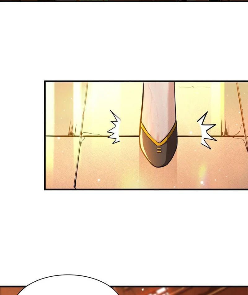 Ta Sẽ Trở Thành Thần Minh! Chap 16 - Next Chap 15
