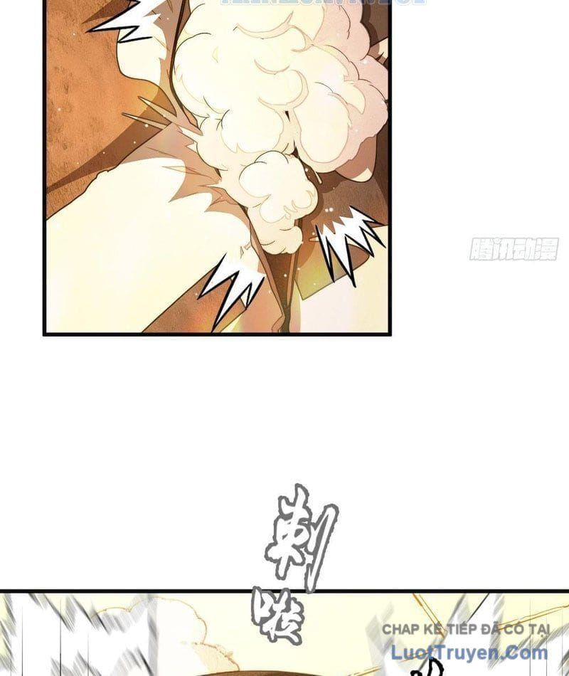 Ta Sẽ Trở Thành Thần Minh! Chap 16 - Next Chap 15